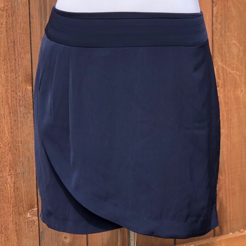 NWT BR skirt